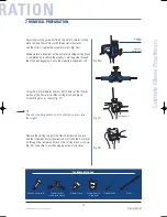 Preview for 19 page of Tornier Latitude Manual