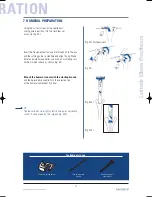 Preview for 21 page of Tornier Latitude Manual