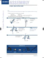 Preview for 24 page of Tornier Latitude Manual