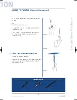 Preview for 29 page of Tornier Latitude Manual