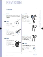 Preview for 39 page of Tornier Latitude Manual