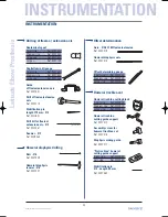 Preview for 40 page of Tornier Latitude Manual