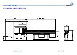 Предварительный просмотр 13 страницы tornos 199222-0017 Installation Manual