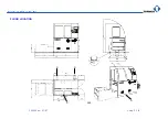 Предварительный просмотр 16 страницы tornos 199222-0017 Installation Manual