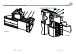 Предварительный просмотр 12 страницы tornos DECO 20a Installation Instructions Manual