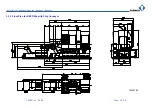 Предварительный просмотр 16 страницы tornos DECO 20a Installation Instructions Manual