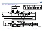 Предварительный просмотр 17 страницы tornos DECO 20a Installation Instructions Manual