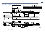 Предварительный просмотр 18 страницы tornos DECO 20a Installation Instructions Manual