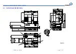 Предварительный просмотр 19 страницы tornos DECO 20a Installation Instructions Manual