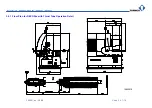 Предварительный просмотр 20 страницы tornos DECO 20a Installation Instructions Manual