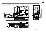 Предварительный просмотр 21 страницы tornos DECO 20a Installation Instructions Manual