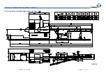 Предварительный просмотр 23 страницы tornos DECO 20a Installation Instructions Manual