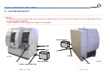 Предварительный просмотр 26 страницы tornos DECO 20a Installation Instructions Manual