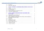 Предварительный просмотр 7 страницы tornos DECO 7/10 Manual