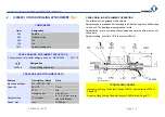 Предварительный просмотр 13 страницы tornos DECO 7/10 Manual