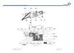 Предварительный просмотр 16 страницы tornos DECO 7/10 Manual