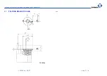 Предварительный просмотр 18 страницы tornos DECO 7/10 Manual