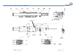 Предварительный просмотр 22 страницы tornos DECO 7/10 Manual