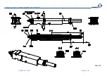 Предварительный просмотр 24 страницы tornos DECO 7/10 Manual