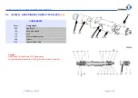 Предварительный просмотр 25 страницы tornos DECO 7/10 Manual