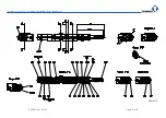 Предварительный просмотр 28 страницы tornos DECO 7/10 Manual