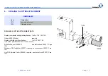 Предварительный просмотр 31 страницы tornos DECO 7/10 Manual