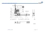 Предварительный просмотр 34 страницы tornos DECO 7/10 Manual