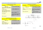 Предварительный просмотр 51 страницы tornos DECO 7/10 Manual