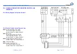 Предварительный просмотр 59 страницы tornos DECO 7/10 Manual