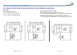 Предварительный просмотр 63 страницы tornos DECO 7/10 Manual