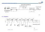 Предварительный просмотр 83 страницы tornos DECO 7/10 Manual