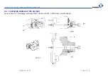 Предварительный просмотр 94 страницы tornos DECO 7/10 Manual