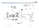 Предварительный просмотр 96 страницы tornos DECO 7/10 Manual