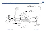 Предварительный просмотр 106 страницы tornos DECO 7/10 Manual