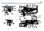 Предварительный просмотр 114 страницы tornos DECO 7/10 Manual