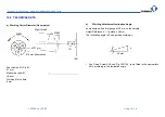 Предварительный просмотр 116 страницы tornos DECO 7/10 Manual