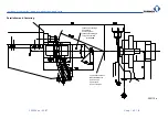 Предварительный просмотр 118 страницы tornos DECO 7/10 Manual