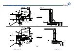 Предварительный просмотр 120 страницы tornos DECO 7/10 Manual