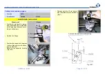 Предварительный просмотр 122 страницы tornos DECO 7/10 Manual