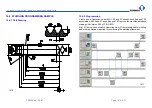 Предварительный просмотр 124 страницы tornos DECO 7/10 Manual