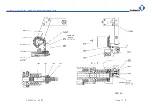 Предварительный просмотр 130 страницы tornos DECO 7/10 Manual