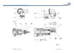 Предварительный просмотр 138 страницы tornos DECO 7/10 Manual