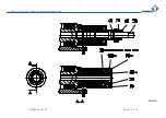 Предварительный просмотр 146 страницы tornos DECO 7/10 Manual