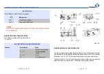 Предварительный просмотр 148 страницы tornos DECO 7/10 Manual