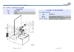 Предварительный просмотр 156 страницы tornos DECO 7/10 Manual