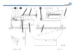 Предварительный просмотр 163 страницы tornos DECO 7/10 Manual