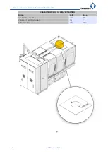 Preview for 32 page of tornos MultiAlpha 6x32 Safety Instructions