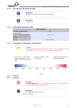 Preview for 37 page of tornos MultiAlpha 6x32 Safety Instructions