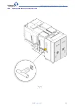 Preview for 47 page of tornos MultiAlpha 6x32 Safety Instructions