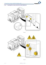 Preview for 50 page of tornos MultiAlpha 6x32 Safety Instructions